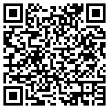 QR Code for Danieli Chiropractic in Sonoma, CA 95476