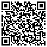 QR Code for Danielle Brinkman in Oxnard, CA 93036