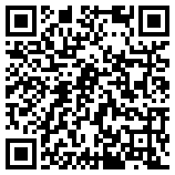 QR Code for Pizza Factory in Oakhurst, CA 93644