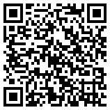 QR Code for D'Arcy Michael Elementary School in Colton, CA 92324