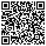 QR Code for Data Impressions in South Gate, CA 90280