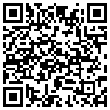 QR Code for Datron World Communications in Vista, CA 92069