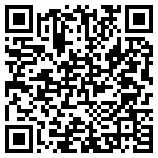 QR Code for Dave's Custom Tattoos in Sacramento, CA 95821