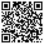 QR Code for David Clinton in Napa, CA 94558