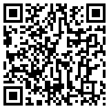 QR Code for Davinci Communications in Newport Beach, CA 92660
