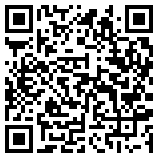 QR Code for Davis Allen G DDS MS in San Diego, CA 92126