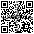 QR Code for Day One Law in San Clemente, CA 92673