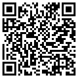 QR Code for Dd's Discounts Stores in Stockton, CA 95207