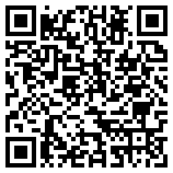 QR Code for Deegan Woodworks in Santa Rosa, CA 95403