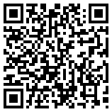 QR Code for Del Taco in Lawndale, CA 90260