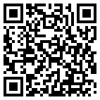 QR Code for Del Taco in Torrance, CA 90503