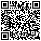 QR Code for Delta Gamma in Oakland, CA 94601