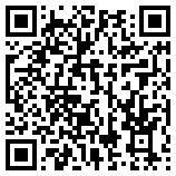 QR Code for Delta Wealth Management in Lodi, CA 95242