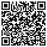 QR Code for Demello Roofing in San Rafael, CA 94901