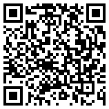QR Code for Dentpro in Redding, CA 96002