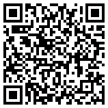 QR Code for Design Build & Restoration in Temecula, CA 92591