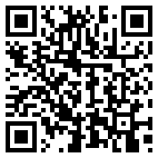 QR Code for Design Matrix in Newport Beach, CA 92663