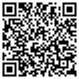 QR Code for Designs By Robbi in Tustin, CA 92780