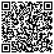 QR Code for Development Dimensions International in Costa Mesa, CA 92626