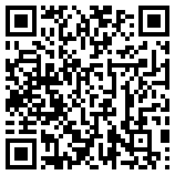 QR Code for Devika Singh Ph D in Santa Monica, CA 90403