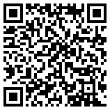 QR Code for Devinney's Auto Appraisel in Loomis, CA 95650