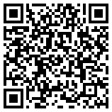 QR Code for Devon's Delectables in Columbia, CA 95310