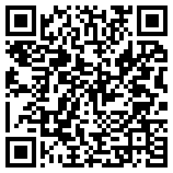 QR Code for Devries Construction in Laguna Niguel, CA 92677