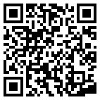 QR Code for Diep Christina in San Jose, CA 95112