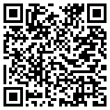 QR Code for Digitech Electronics in Modesto, CA 95356