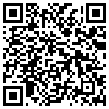 QR Code for Digits Publishing in Temecula, CA 92591