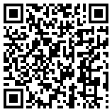 QR Code for Dileo Stephanie DPM in Palo Alto, CA 94301