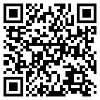QR Code for Dina Louise in San Francisco, CA 94117
