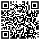 QR Code for Dinh Nathan in Huntington Beach, CA 92646