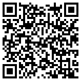 QR Code for Dino's Family Restaurant in Fremont, CA 94536