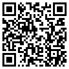 QR Code for Directv in Union City, CA 94587