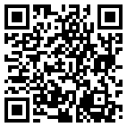 QR Code for Directv in Hayward, CA 94541
