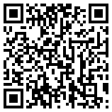 QR Code for Dirouhi Geurboyan in Los Angeles, CA 90048