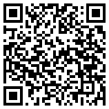 QR Code for DISH Network in Danville, CA 94526