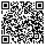 QR Code for DISH Network in West Hills, CA 91307