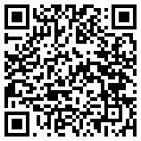 QR Code for Dish Network in Richmond, CA 94804