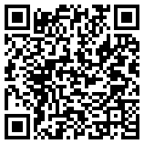QR Code for Dish Network in Garden Grove, CA 92840