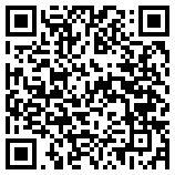 QR Code for DISH Network in El Segundo, CA 90245