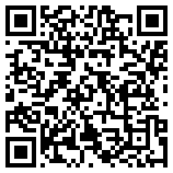 QR Code for Distributech in San Diego, CA 92111