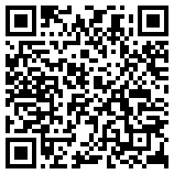 QR Code for Divas Temptation in Fresno, CA 93726