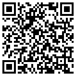 QR Code for Divorces and Evictions in Los Angeles, CA 90024