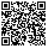 QR Code for DM Spring and Machining in Rancho Murieta, CA 95683