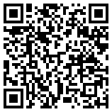 QR Code for Dna Paternity Testing Laboratory in Sacramento, CA 95814