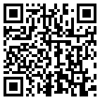 QR Code for DO Re Mi Cafe in San Jose, CA 95131