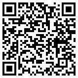 QR Code for Halliday WK MD in Anaheim, CA 92801