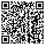 QR Code for Kent B Hart MD in Davis, CA 95616